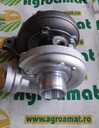 Turbosuflanta F117200090040