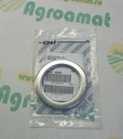 Saiba Protectie 5198541