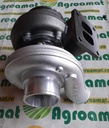 Turbosuflanta RE508971  