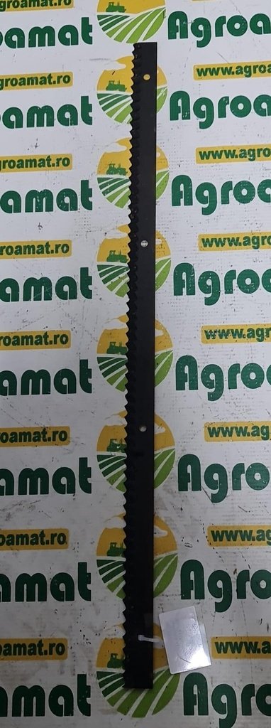 Cutit plasa Krone 002731783