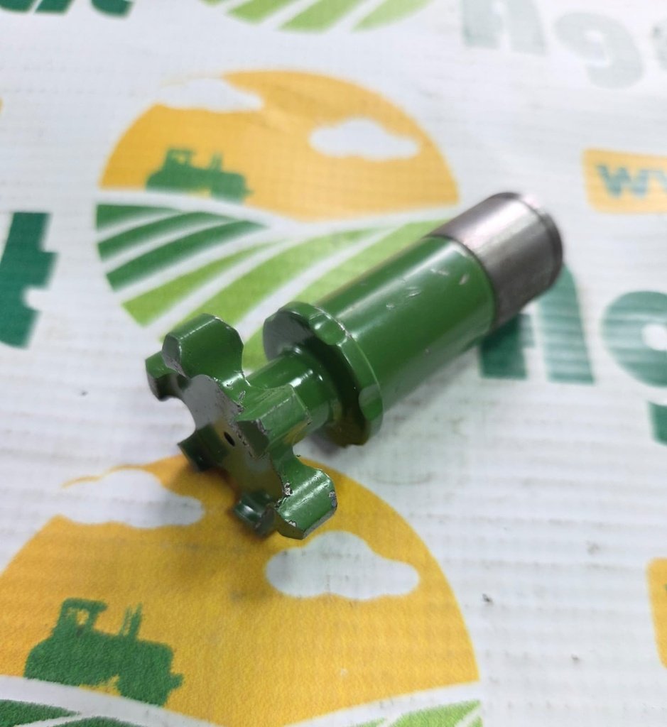  Pinion Sistem Legare krone Z-6 002800545