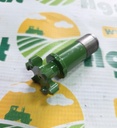  Pinion Sistem Legare Org. Z-6 002800545