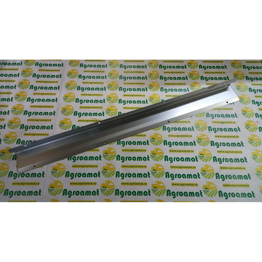 Tabla Post Batator 617227.0