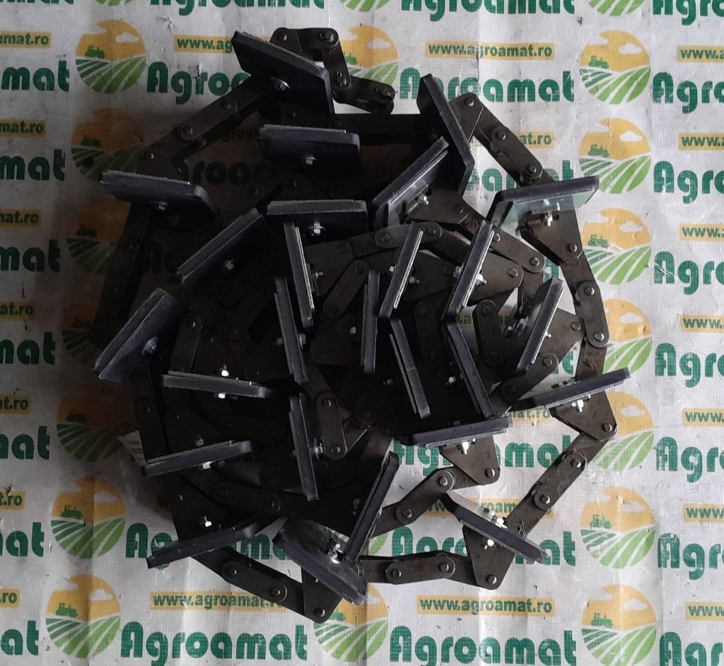 Lant Elevator Donghua 84015232