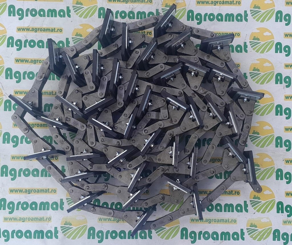 Lant Elevator Dong. 84558220