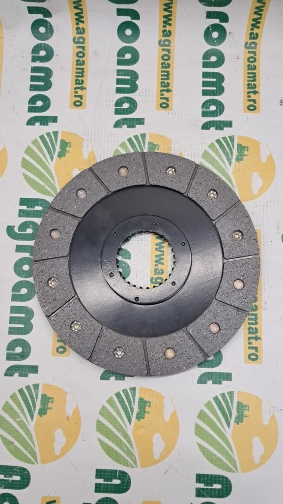 Disc Frana 1805980M1