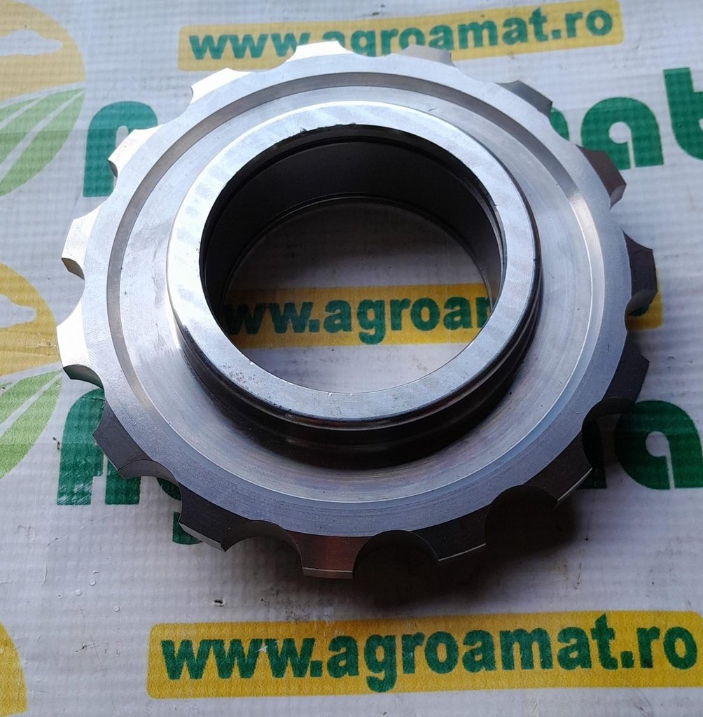 Pinion Krone 276117.4 