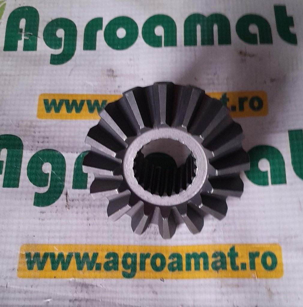 Pinion Grup Descarcare Tucano 2658353