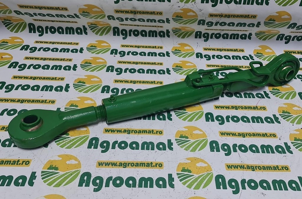 Tirant Central AL159873 