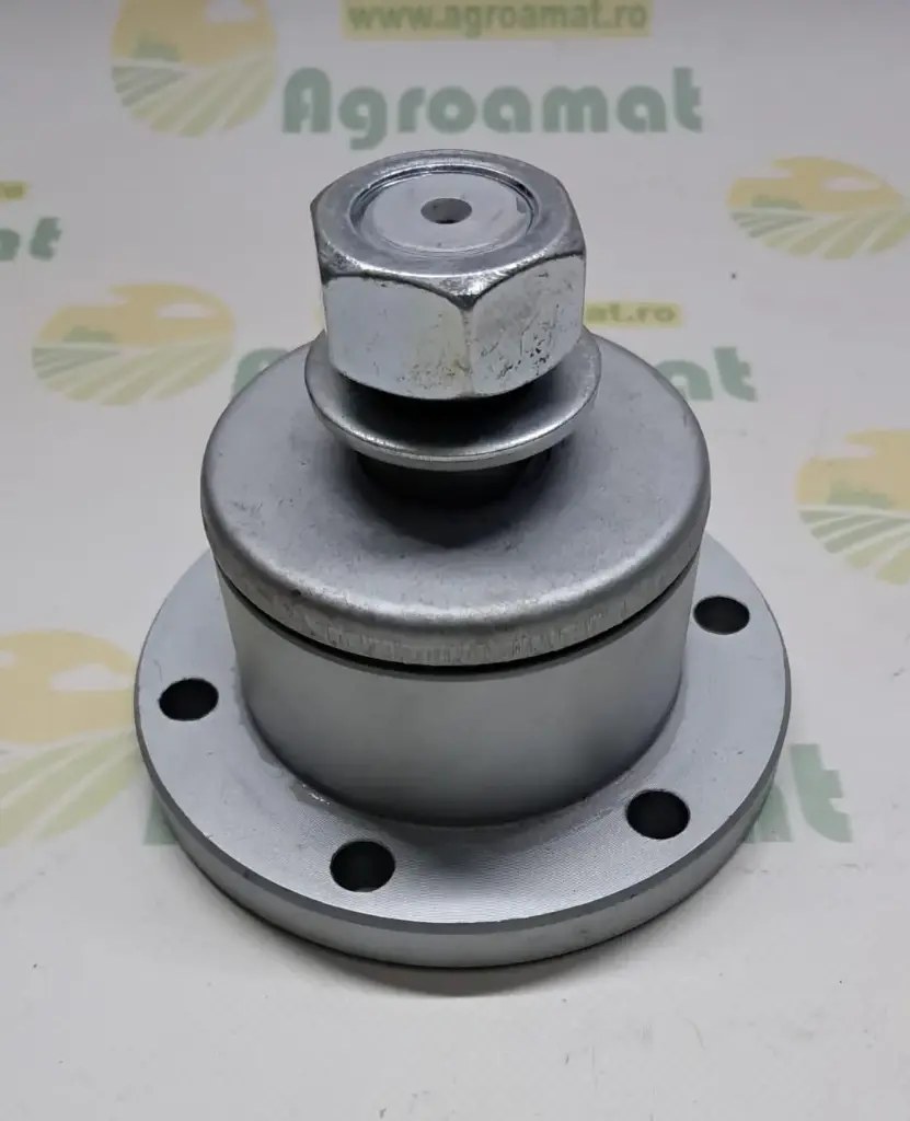 Butuc Complet Lemken Dr. 5554512 