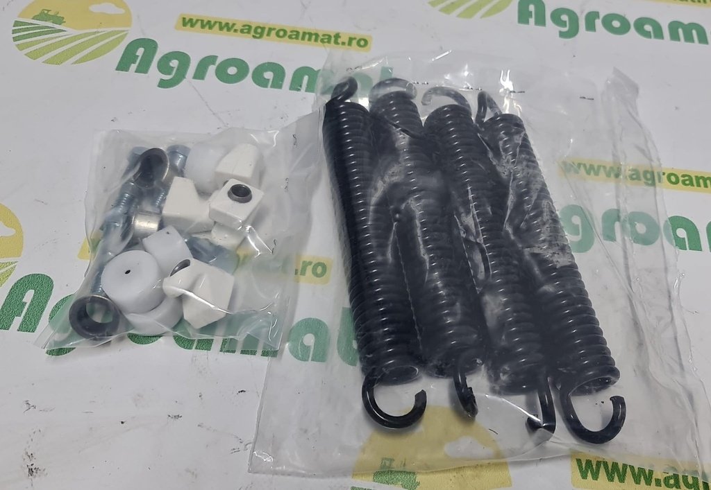 Set Arcuri Scaun 5080363