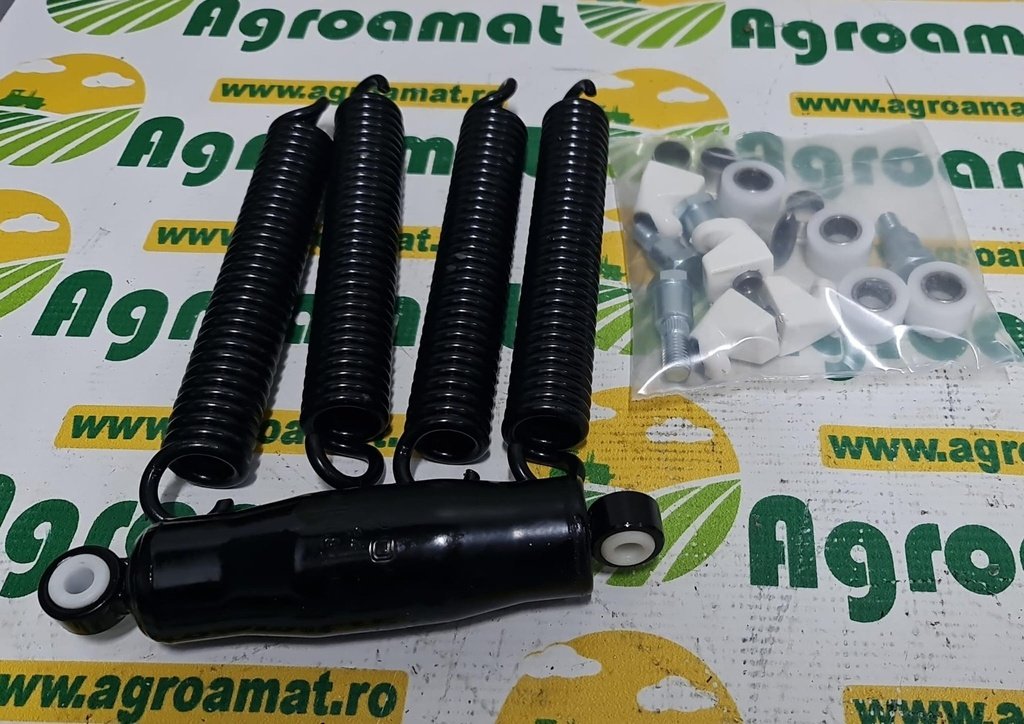 Kit Reparatie Scaun 5083206 - 5080363 