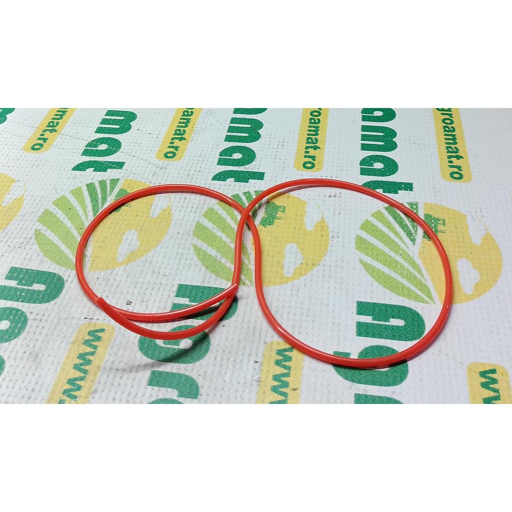 Snur Etansare 629523