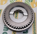 Sincron 0.900.0881.7