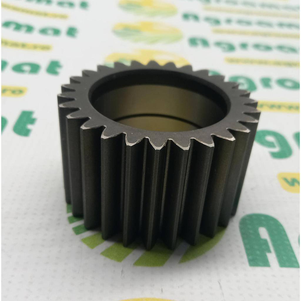 Pinion F712301020240 