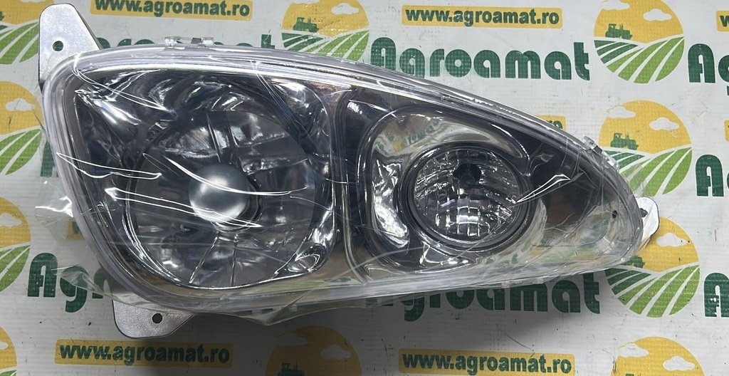 Far Stanga 87693344