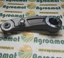 Brat St. 47518700
