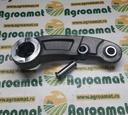 Brat St. 47518701