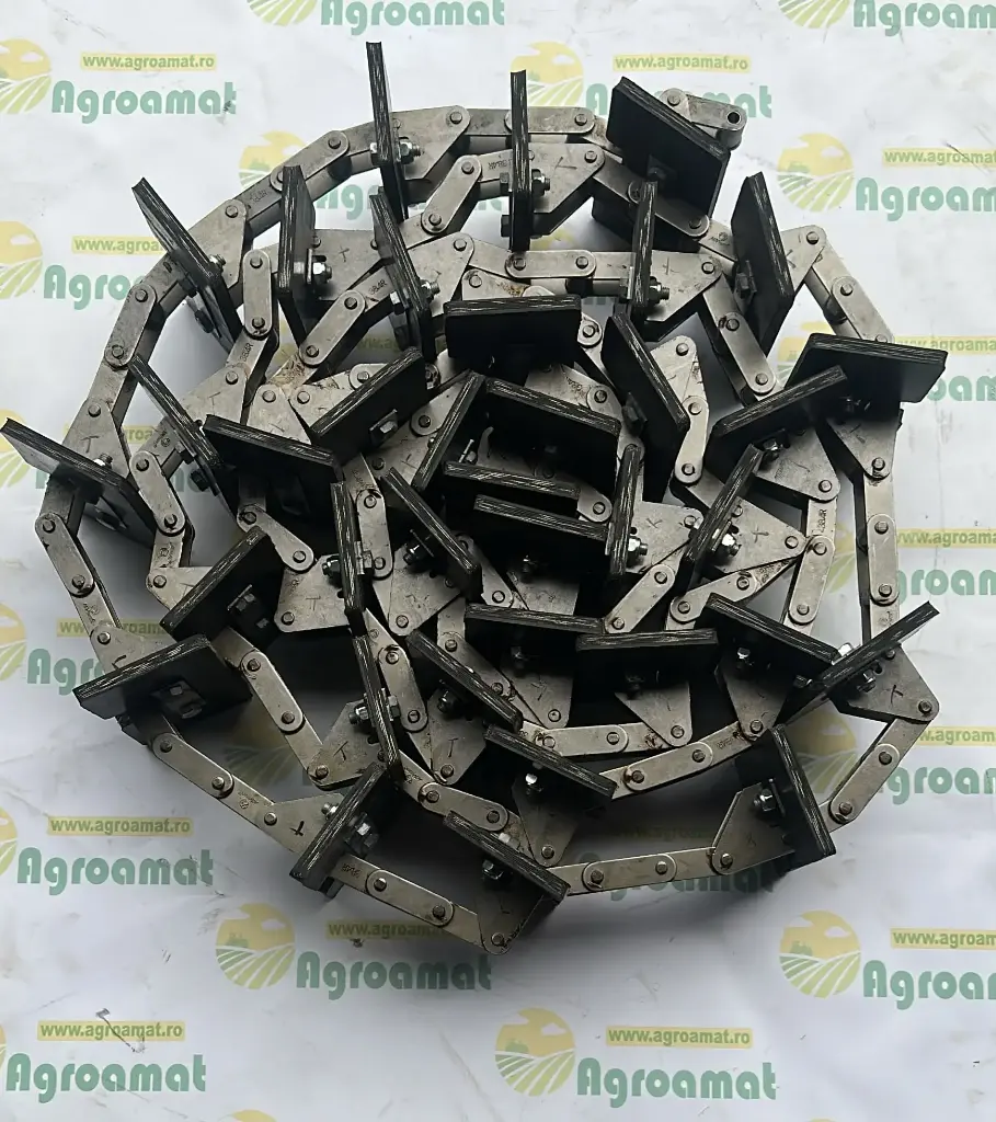 Lant Cupe Tur 605925