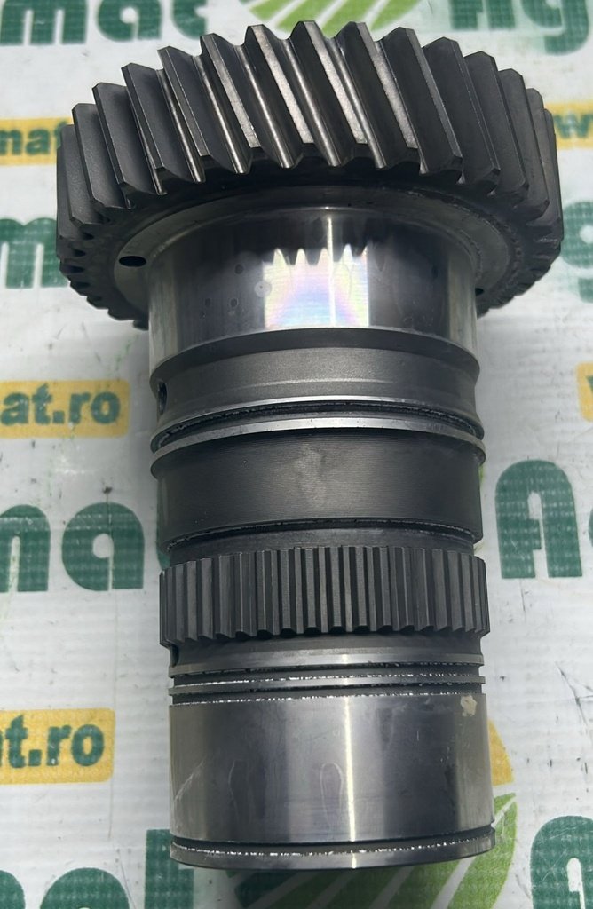 Pinion Transmisie 5171876