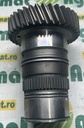 Pinion Transmisie 5171876