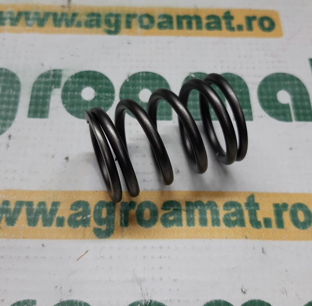 Arc Supapa 82982113