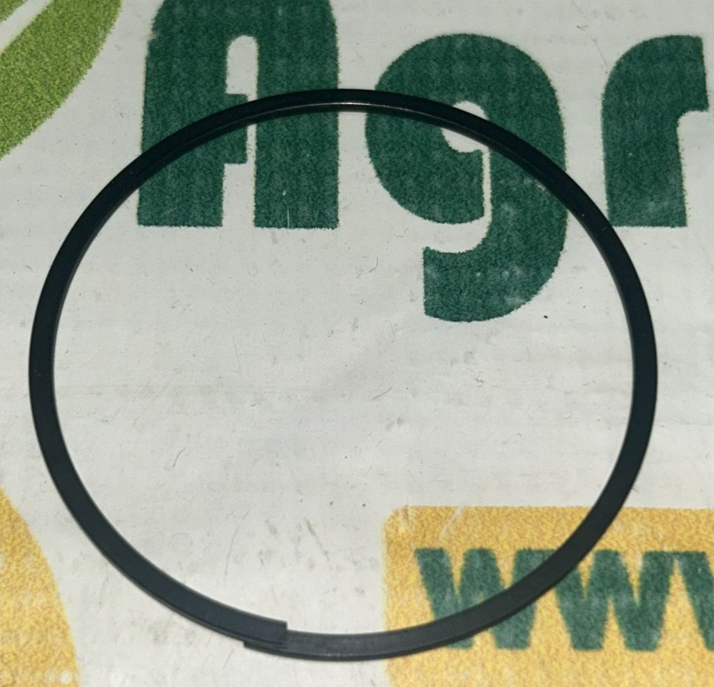 Siguranta Transmisie 5175981