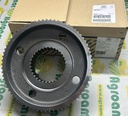Pinion Transmisie 87330372
