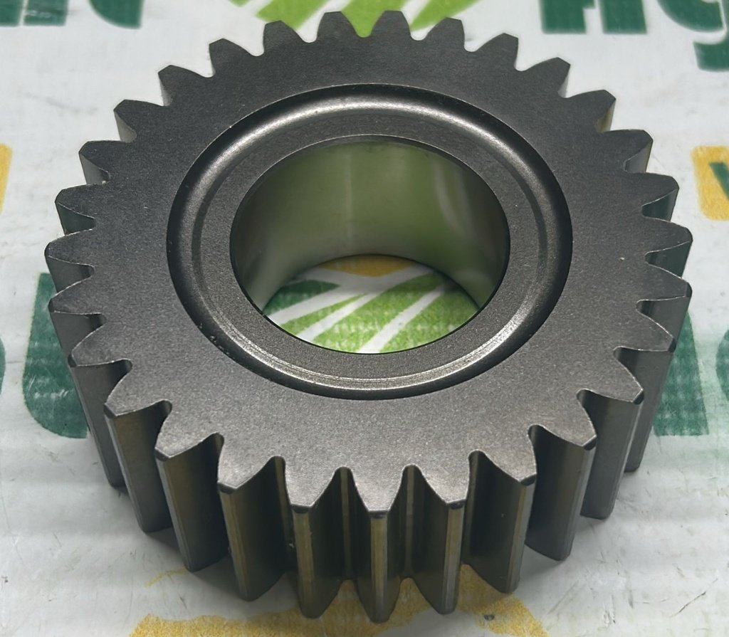 Pinion Satelit 87383440