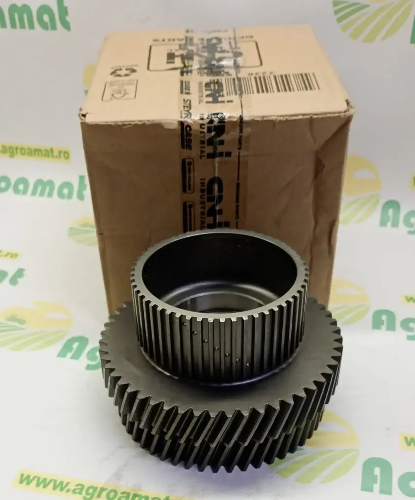 Pinion Transmisie 5167826