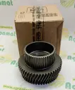 Pinion Transmisie 5167826