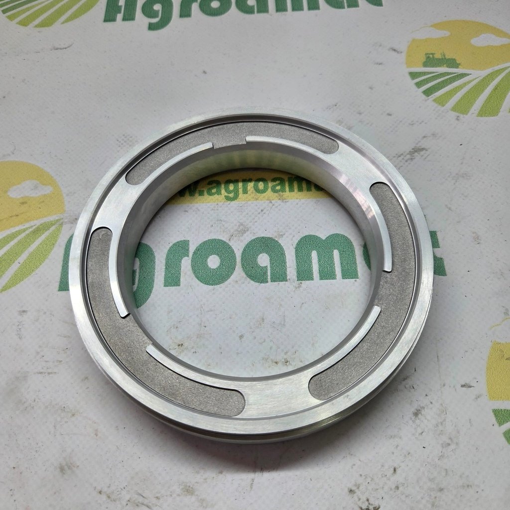 Piston Frana 47126916
