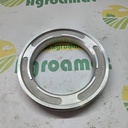 Piston Frana 47126916