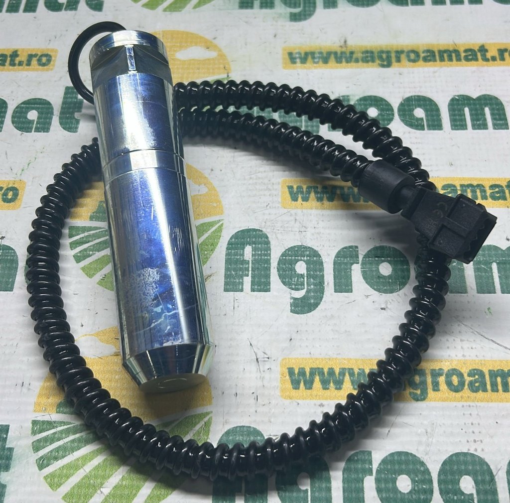 Senzor Tirant 87661284