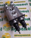 Pompa Frana Principal 357760A1