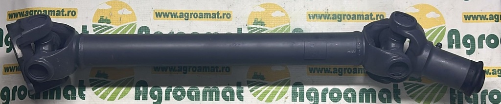 Arbore Cardanic 84486152