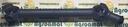 Arbore Cardanic 84486152