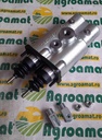 Pompa Frana LHM OIL 4352552M2