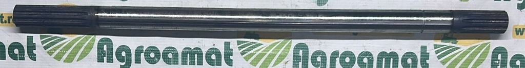 Ax Transmisie 5149450