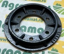 Flansa 645933