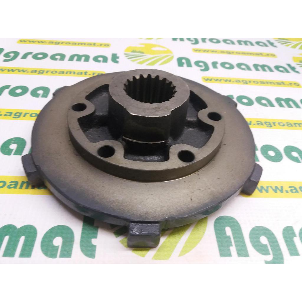 Butuc 753841.0