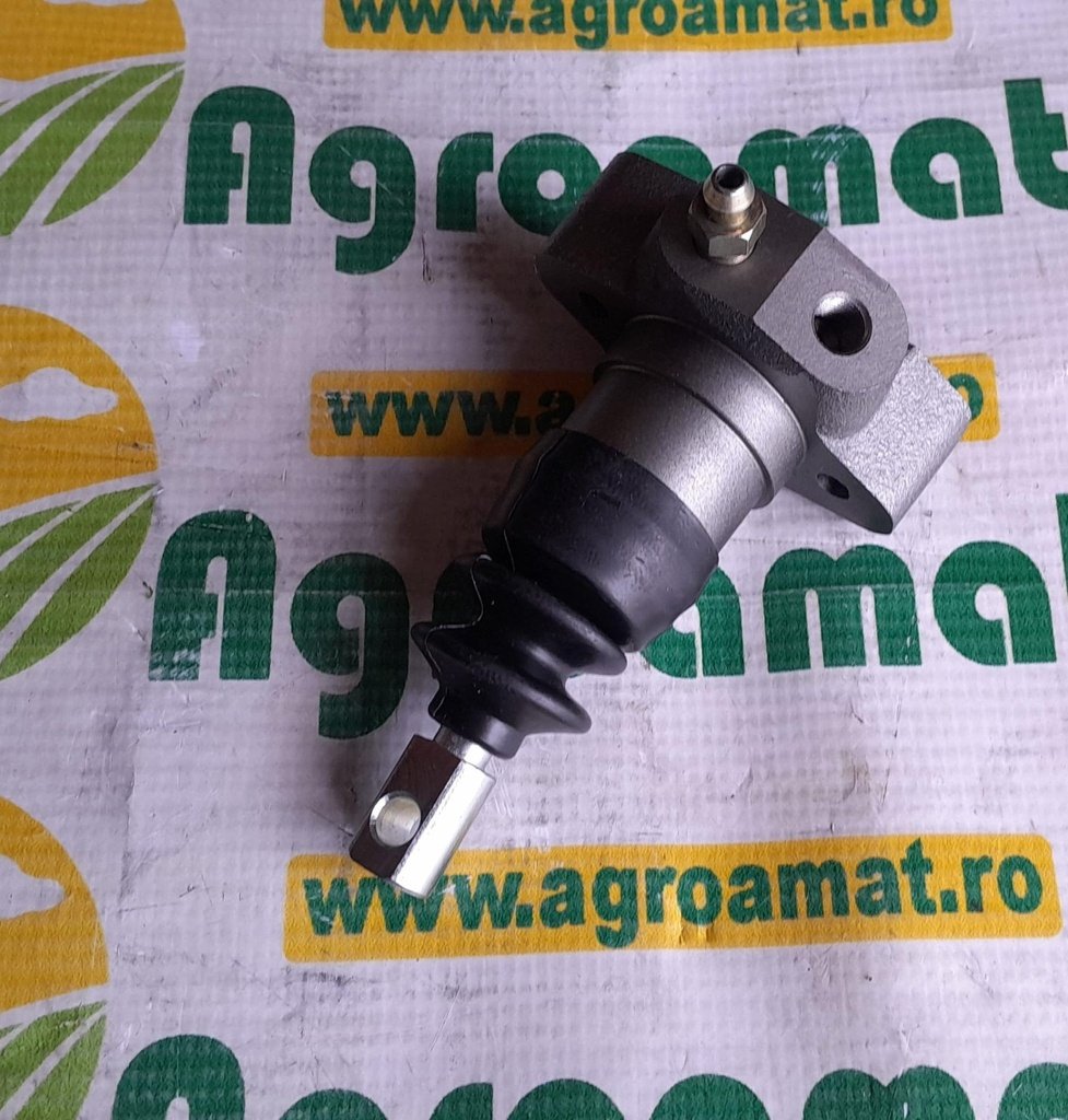 Cilindru Frana MTZ 2522-3503500