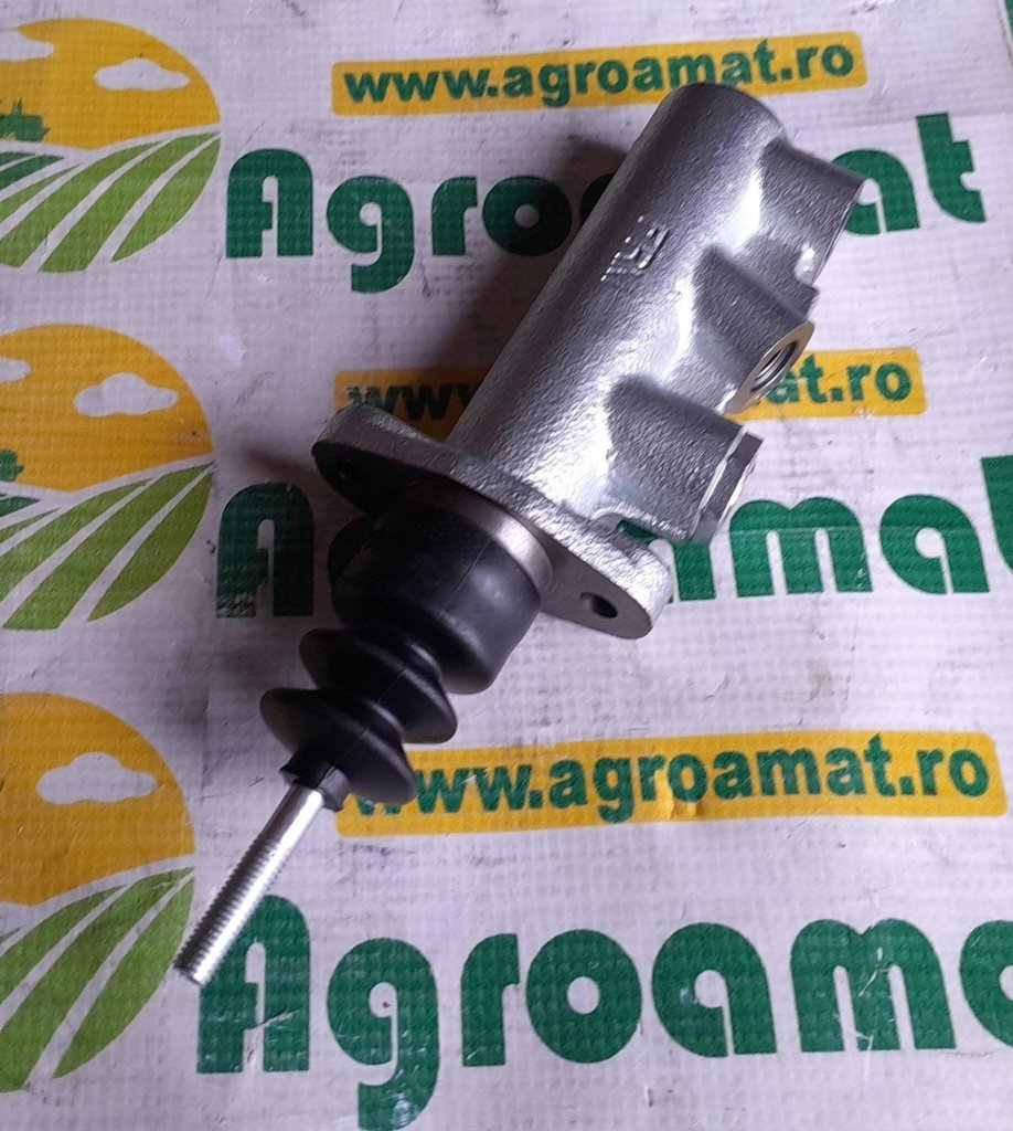  Pompa Frana 6102448M91