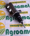 Pompa Frana 1-33-135-228