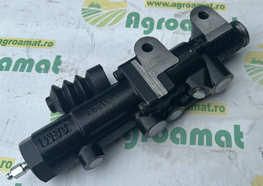 Pompa Frana Manitou 228686