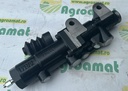 Pompa Frana Manitou 228686