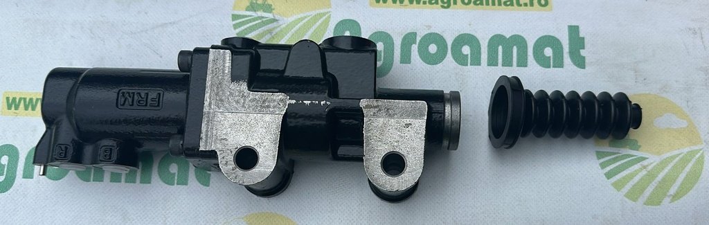 Pompa Servofrana Manitou 271984