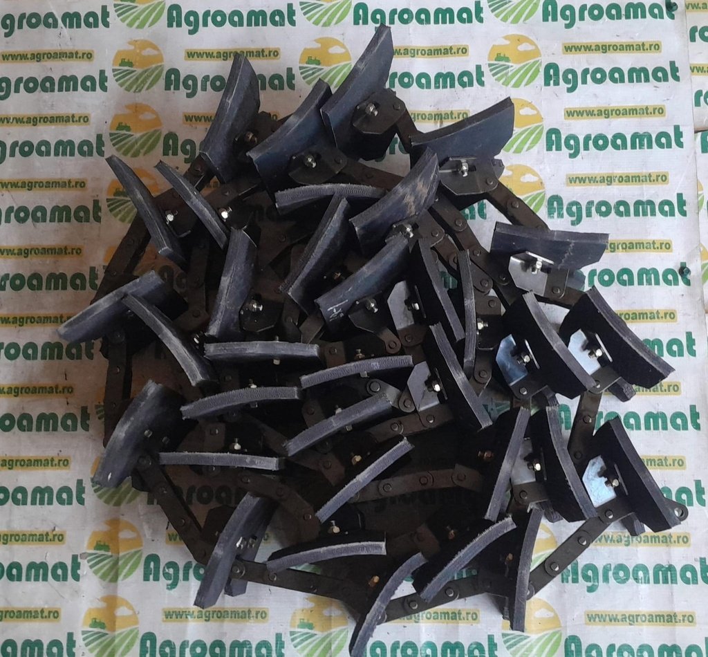Lant Elevator Donghua AXE28560