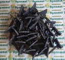 Lant Elevator Donghua AXE28560
