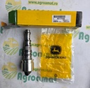 Electrovalva RE177539 